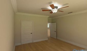 Harrison B Avondale Drive, Athens, AL 35613