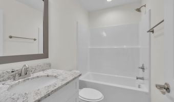 222 Saluda St, Belton, SC 29627