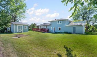 1703 12th Ave, Belle Fourche, SD 57717