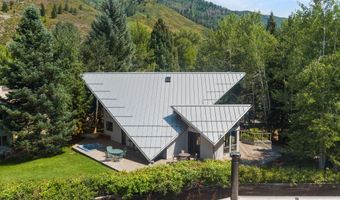 201 Midland Ave, Aspen, CO 81611