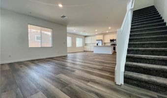 308 Mount Tyndall St, Henderson, NV 89015
