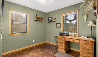 818 Madison St, Anoka, MN 55303
