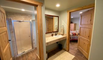 95 AUBURN FOREST Rd, Auburn, WY 83111