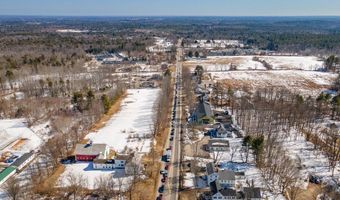 27 Ossipee Trl E 1, Standish, ME 04084