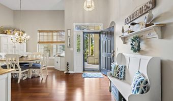 54 Portland St, Barnegat, NJ 08005