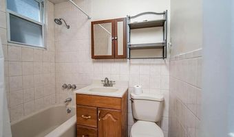 79 W 16TH St 1, Bayonne, NJ 07002