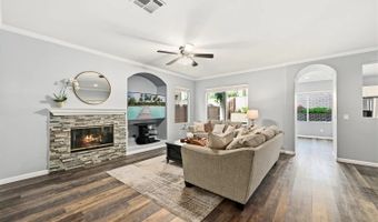 4484 Brisbane Way 5, Oceanside, CA 92058