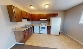 800-802 W North St, Muncie, IN 47305