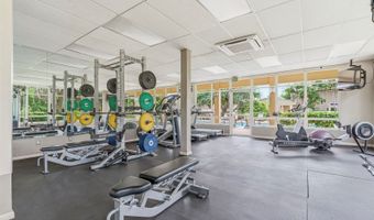 91-772 Launahele St 99, Ewa Beach, HI 96706