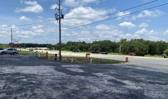 3470 US HIGHWAY 17 N, Bartow, FL 33830