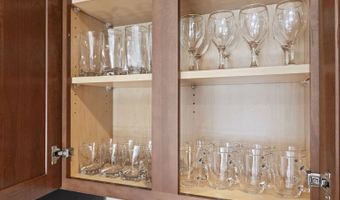 1333 Victor Rd NE, Atlanta, GA 30324