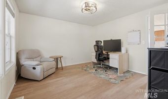 24440 Kenridge Rd, Caldwell, ID 83607
