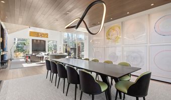 219 N Monarch St, Aspen, CO 81611