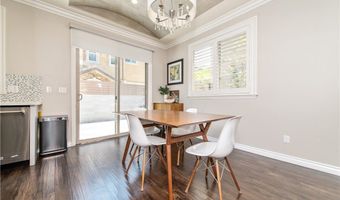 33 California St C, Arcadia, CA 91006