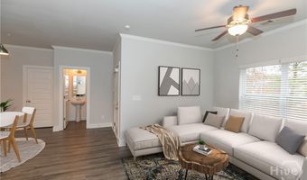 150 The Preserve Dr 11D, Athens, GA 30606