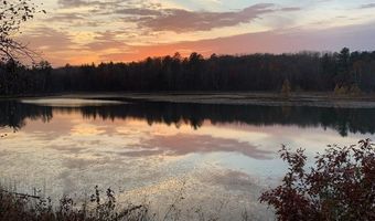 61 Xx Evening Vista Trl NW, Akeley, MN 56433