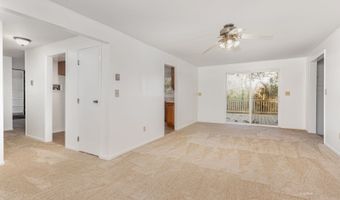 6781 Beechwood, Athens, OH 45701