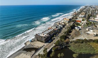 1445 S Pacific, Oceanside, CA 92054