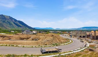 1765 N ELK Ln E 14, Alpine, UT 84004