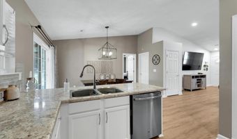 230 Rio Way, Anderson, SC 29625