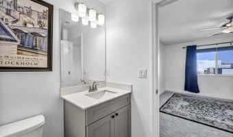 410 Dublin St, Carson City, NV 89701