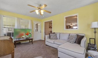 58 Fairview Ridges Dr, Afton, TN 37616