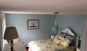 632 Main Ave # 1, Bay Head, NJ 08742