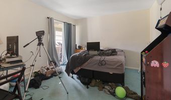 4105 Riverview Dr, Alma, MI 48801