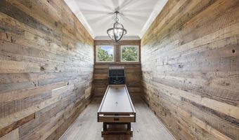 13365 Hopewell Rd, Alpharetta, GA 30004