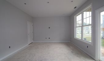 2801 Carbondale Ct, Apex, NC 27502