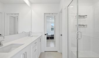 2041 Vela Ln, San Diego, CA 92154