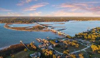 495 Popp'S Ferry Rd 25, Biloxi, MS 39531