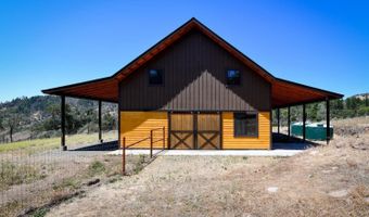 3335 Friesen Dr, Angwin, CA 94508