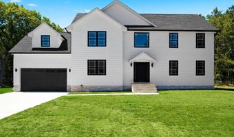 125 PENNSYLVANIA, Barnegat, NJ 08005