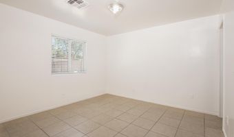 431 S HIDALGO Rd, Chandler, AZ 85225