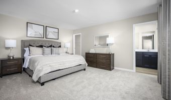 8477 Bumble Bee Ct Rd, Bailey, NC 27807