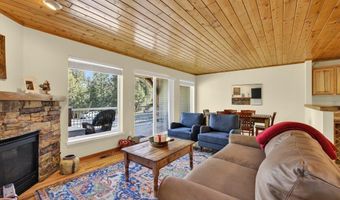 33885 N Moonbeam Ct, Bayview, ID 83803