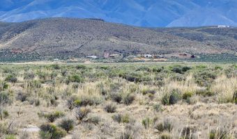 Martin Road, Crescent Valley, NV 89821