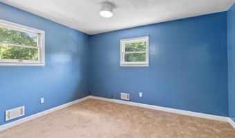 125 Shoally St, Boiling Springs, SC 29316