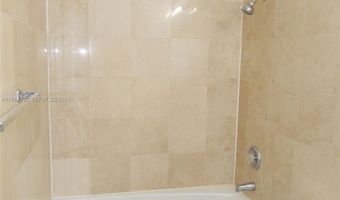 1152 99th St 27, Bay Harbor Islands, FL 33154