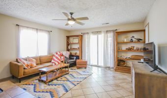 46 Papago Rd, Alamogordo, NM 88310