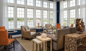 14417 Red Oak Ct, Millville, DE 19967