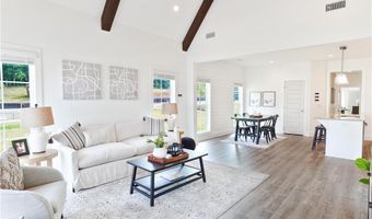 3230 BRADLEY Ln, Auburn, AL 36830