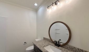 2702 Thomas St, Adel, GA 31620
