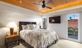 4000 Wailea Alanui Dr 502, Kihei, HI 96753