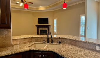 1965 NE 451, Andrews, TX 79714