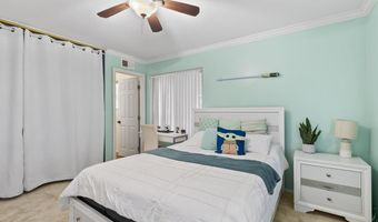 8300 Cacus St, Spring Valley, CA 91977