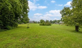 844 Township Road 1504, Ashland, OH 44805