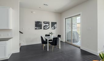1062 Maverick Dr, Allen, TX 75013