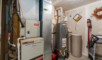 4487 Teewinot St, Chubbuck, ID 83202